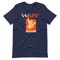 WAPE - Jacksonville, FL