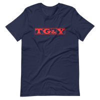 TG&Y