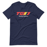 TG&Y