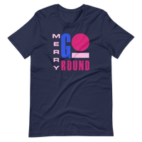 Merry Go Round