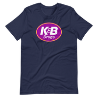 K&B Drugs