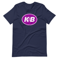 K&B Drugs