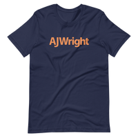 AJ Wright