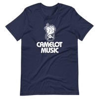 Camelot Music