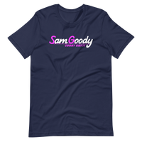 Sam Goody