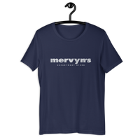 Mervyn's