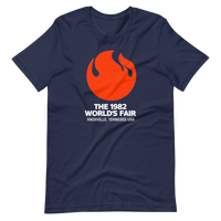 1982 World's Fair - Knoxville