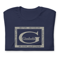 Gimbels
