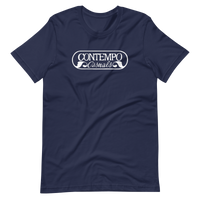 Contempo Casuals