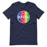 KFOG - San Francisco, CA