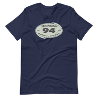 WRLG - Nashville, TN