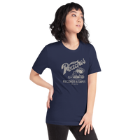 Peaches Records & Tapes - Atlanta