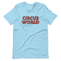 Circus World