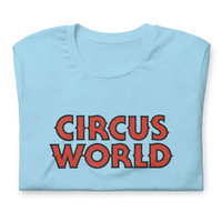 Circus World