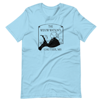 Widow Watson's - Gautier