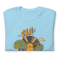 WZZQ - Jackson, MS
