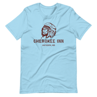 Cherokee Drive Inn