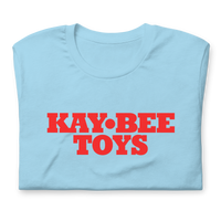 Kay Bee Toys