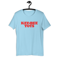 Kay Bee Toys