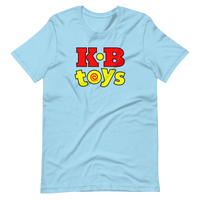 Kay Bee Toys