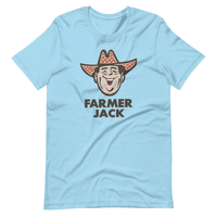 Farmer Jack