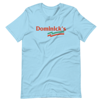 Dominick's