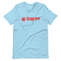Zayre
