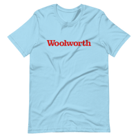 Woolworth's