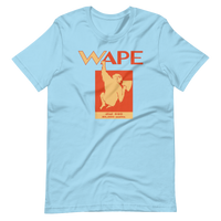 WAPE - Jacksonville, FL