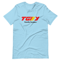 TG&Y