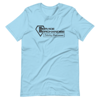 Service Merchandise