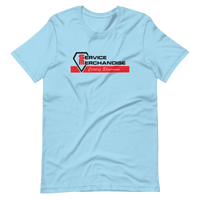 Service Merchandise