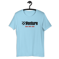 Venture