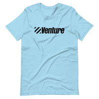 Venture