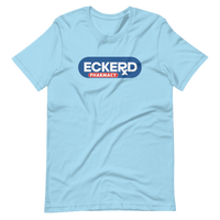 Eckerd