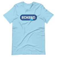 Eckerd