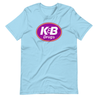 K&B Drugs