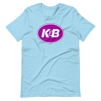 K&B Drugs