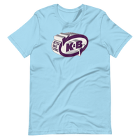 K&B Drugs