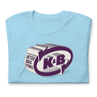 K&B Drugs