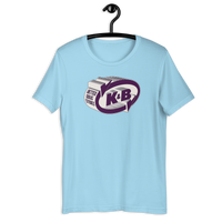 K&B Drugs