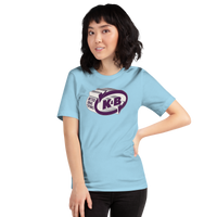 K&B Drugs