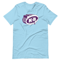 K&B Drugs