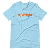 AJ Wright