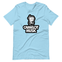 Camelot Music