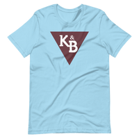 Kroch's & Brentano's