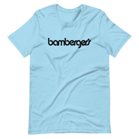 Bamberger's