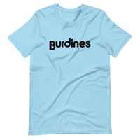 Burdines