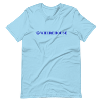 Wherehouse Music