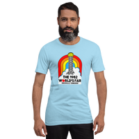 1982 World's Fair - Knoxville